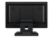 Monitor 13 Pollici