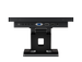Touchscreen 10 Pollici Metallo