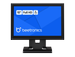 Touchscreen 10 Pollici Metallo