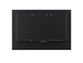 Touchscreen 10 Pollici Metallo