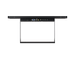 Monitor 17 Pollici Metallo