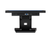 Touchscreen 12 Pollici Metallo