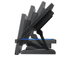 Touchscreen 12 Pollici Metallo
