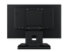 Touchscreen 12 Pollici Metallo