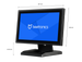 Touchscreen 12 Pollici Metallo