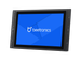 Touchscreen 12 Pollici Metallo