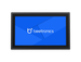 Touchscreen 12 Pollici Metallo