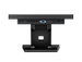 Touchscreen 12 Pollici Metallo (4:3)