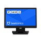 Touchscreen 13 Pollici