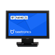 Touchscreen 13 Pollici Metallo