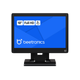 Touchscreen 10 Pollici