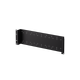 Kit rack da 19 pollici