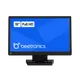 Monitor 15 Pollici