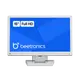 Monitor 15 Pollici (Bianco)