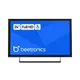 Touchscreen 24 Pollici Metallo