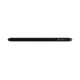 Penna Stylus touchscreen capacitiva