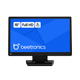 Touchscreen 15 Pollici