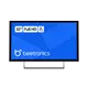 Touchscreen 32 Pollici Metallo