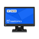 Monitor 12 Pollici