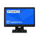 Touchscreen 12 Pollici