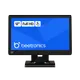 Touchscreen 12 Pollici