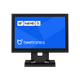 Touchscreen 10 Pollici Metallo