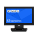 Touchscreen 12 Pollici Metallo