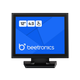 Touchscreen 12 Pollici Metallo (4:3)